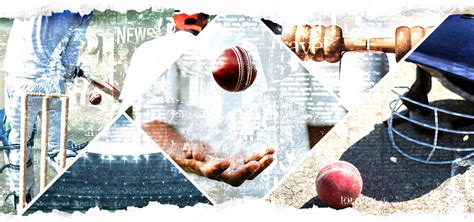 ashes cricket betting odds|2025/26 Ashes Betting Odds .